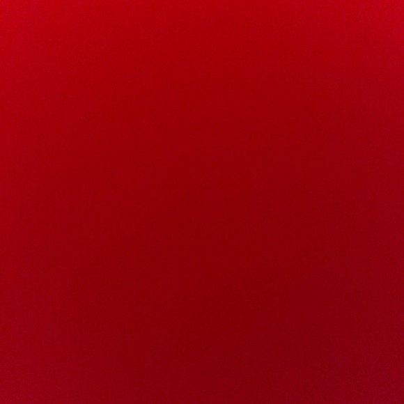 Meet your Posher, T - Picture 1 of 1